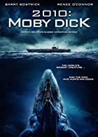 2010 Moby Dick 2010 Hindi Dubbed 480p 720p Mp4Moviez