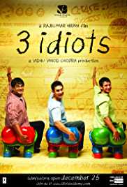 3 Idiots Full Movie Download Mp4Moviez