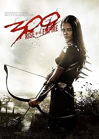 300 Rise of an Empire Mp4Moviez 2014 Hindi Dubbed English