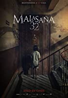 32 Malasana Street 2020 Hindi Dubbed 480p 720p 1080p Mp4Moviez