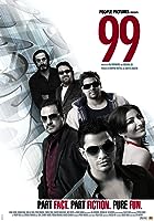 99 2009 Movie Download 480p 720p 1080p Mp4Moviez Filmyzilla