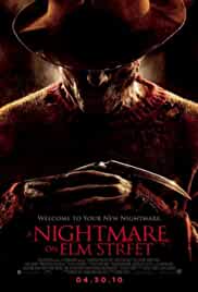 A Nightmare On Elm Street 2010 Dual Audio Hindi 480p BluRay Mp4Moviez