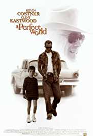 A Perfect World 1993 Hindi Dubbed 480p BluRay Mp4Moviez