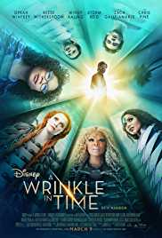 A Wrinkle In Time 2018 Hindi Dubbed Mp4Moviez