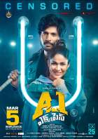 A1 Express 2021 Hindi Dubbed 480p 720p Mp4Moviez