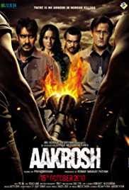 Aakrosh 2010 Full Movie Download Mp4Moviez