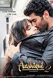 Aashiqui 2 2013 Hindi Full Movie Download Mp4Moviez