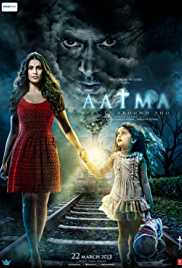 Aatma 2013 Full Movie Download Mp4Moviez