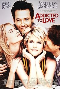 Addicted To Love 1997 Hindi Dubbed English 480p 720p 1080p Mp4Moviez