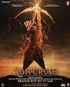 Adipurush 2023 Hindi Movie Download 480p 720p 1080p Mp4Moviez