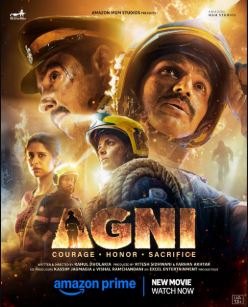 Agni Mp4Moviez 2024 Hindi Movie Download 480p 720p 1080p