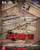 Ajmer 92 2023 Hindi Movie Download 480p 720p 1080p Mp4Moviez