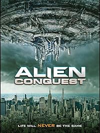 Alien Conquest 2021 Hindi Dubbed English 480p 720p 1080p Mp4Moviez