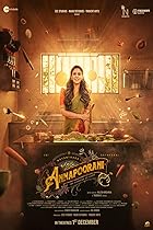 Annapoorani 2023 Hindi Telugu Movie 480p 720p 1080p Mp4Moviez