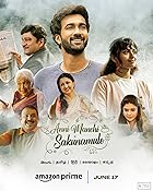 Anni Manchi Sakunamule 2023 Hindi Telugu 480p 720p 1080p Mp4Moviez