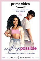 Anythings Possible 2022 Hindi Dubbed 480p 720p Mp4Moviez