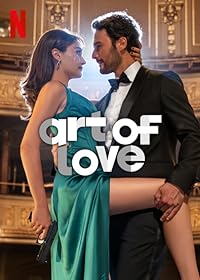 Art of Love 2024 Hindi Dubbed English Turkish 480p 720p 1080p Mp4Moviez