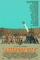 Asteroid City 2023 Hindi Dubbed English 480p 720p 1080p 2160p 4K Mp4Moviez