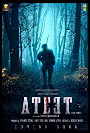 Ateet 2020 Full Movie Download Mp4Moviez