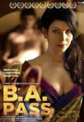 BA Pass 2013 Full Movie Download Mp4Moviez