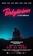 Babylicious 2023 Urdu 480p 720p 1080p Movie Download Mp4Moviez