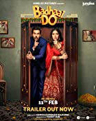 Badhaai Do 2022 Full Movie Download 480p 720p Mp4Moviez