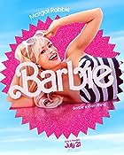 Barbie 2023 Hindi Dubbed 480p 720p 1080p Mp4Moviez