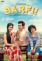 Barfi 2012 Hindi Movie Download 480p 720p 1080p Mp4Moviez