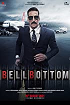 Bell Bottom 2021 480p 720p Full Movie Download Mp4Moviez