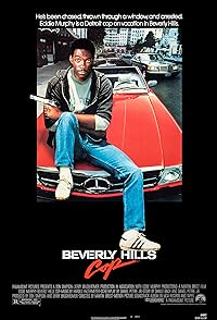 Beverly Hills Cop 1984 Hindi Dubbed English 480p 720p 1080p Mp4Moviez