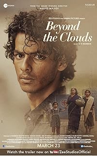 Beyond the Clouds 2017 Movie Download 480p 720p 1080p Mp4Moviez Filmyzilla