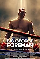 Big George Foreman 2023 Hindi English 480p 720p 1080p Mp4Moviez