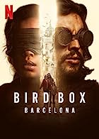 Bird Box Barcelona 2023 Hindi Dubbed English  480p 720p 1080p Mp4Moviez