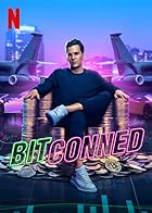 Bitconned 2024 Hindi English 480p 720p 1080p Mp4Moviez