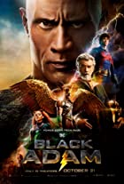 Black Adam 2022 Hindi Dubbed 480p 720p 1080p Mp4Moviez