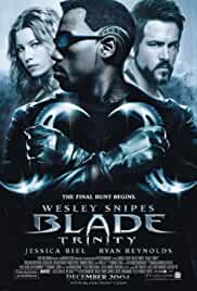 Blade Trinity 3 2004 Hindi Dubbed Mp4Moviez