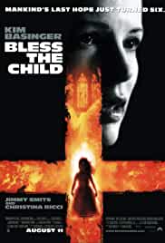 Bless the Child 2000 Dual Audio Hindi 480p Mp4Moviez