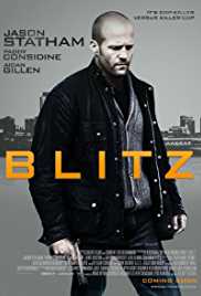 Blitz 2011 Dual Audio Hindi 480p BluRay 300MB Mp4Moviez