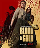 Blood And Gold 2023 Hindi Dubbed English 480p 720p 1080p Mp4Moviez