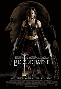 BloodRayne 2005 Hindi Dubbed English 480p 720p 1080p Mp4Moviez Filmyzilla Filmywap