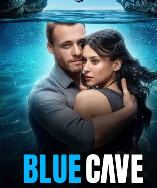 Blue Cave Mp4Moviez 2024 Hindi Dubbed