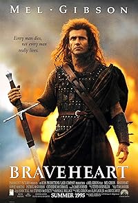 Braveheart 1995 Hindi Dubbed English 480p 720p 1080p Mp4Moviez 