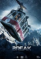 Break 2019 Hindi Dubbed 480p 720p Mp4Moviez