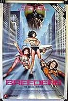 Breeders 1986 Dual Audio Hindi English 480p 720p 1080p Mp4Moviez