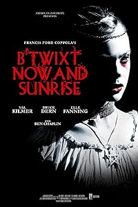 Btwixt Now and Sunrise 2022 Hindi Dubbed 480p 720p 1080p Mp4Moviez