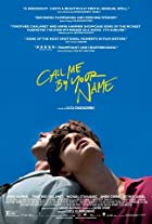 Call Me by Your Name 2017 Hindi Dubbed 480p 720p 1080p Mp4Moviez