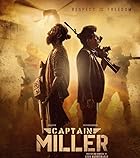 Captain Miller 2024 Hindi Tamil 480p 720p 1080p Mp4Moviez