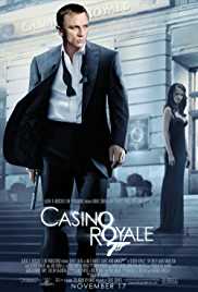 Casino Royale 2006 Dual Audio Hindi 480p 300MB Mp4Moviez