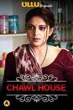 Chawl House Charmsukh 2021 S01 Ullu Web Series Download Mp4Moviez