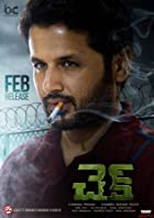 Check 2021 Hindi Dubbed 480p 720p Mp4Moviez